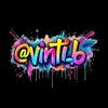 vinti_b